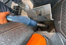 Mixed Oil Price Adjustments Set on Tuesday (February 10, 2026)