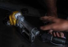 Another Fuel Price Hike Expected in Early March
