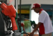 Oil Price Hike to Take Effect on Tuesday (February 17, 2026)
