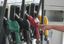 DOE Announces Another Oil Price Hike on Tuesday (February 24, 2026)