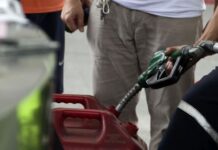 Mixed Oil Price Adjustments Expected on Last Week of February