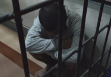 Man Arrested After Snatching Cellphone to Fund Valentine’s Day Date