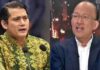 “Bawas- bawasan niyo po ang pangungutya”| PhilNews