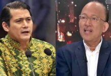 “Bawas- bawasan niyo po ang pangungutya”| PhilNews