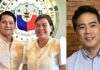 Sara Duterte-Robin Padilla Possible Tandem In 2028 Earns Comment From Jimmy Bondoc