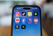 Social media addiction trial takes new turn with therapist’s testimony