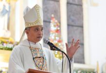 Bishops’ migration office calls for stronger diocesan structures vs human trafficking