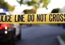 Man Killed After Beating & Stabbing w/ Banana Cue Stick in Tanay