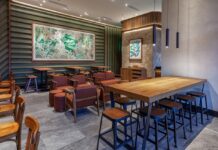 Starbucks Condemned for Asking Child w/ Autism Spectrum to Leave