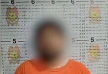 Man Arrested After Stealing Fudgee Barrs from Convenience Store