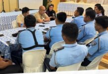 2 LTO Enforcers Dismissed Over Alleged Extortion in MIMAROPA