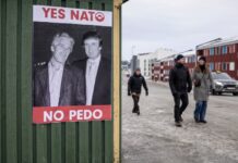 Jeffrey Epstein’s ties to politicians, business titans and other figures