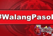 #WalangPasok: Class Suspensions for Monday (February 9, 2026)