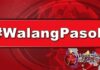 Walang Pasok August 10, 2026: Class Suspensions For Monday Due To Southwest Monsoon