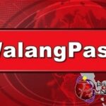 Walang Pasok August 10, 2026: Class Suspensions For Monday Due To Southwest Monsoon