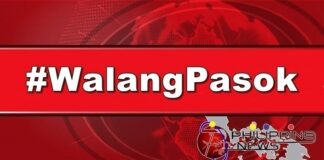 Walang Pasok August 10, 2026: Class Suspensions For Monday Due To Southwest Monsoon