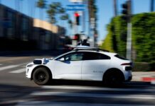 Waymo defends use of remote assistance workers in US robotaxi operations