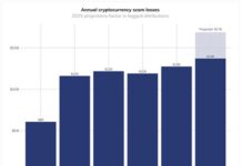 Security-First Adoption: Why the Next Billion Users Will Choose Safety Over Yield