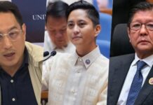 Anti-Political Dynasty Bill To Displace over 5,000 Elected Gov’t Officials If Passed Into Law