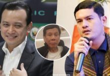 Antonio Trillanes Reacts to Baste Duterte’s Advice to Filipinos To Pick Next Leader w/ Similar Qualities with FPRRD