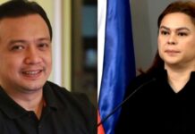 Antonio Trillanes Confirms To Testify in Impeachment Hearing vs. Sara Duterte