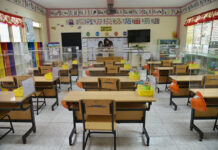 Catholic educators question readiness for three-term school calendar