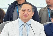 Bong Suntay Apologizes To Anne Curtis, Defends His “Analogy,” Insists She Is Very Beautiful