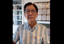 Bongbong Marcos Suspends Fare Hike, Vows Gov’t Support to Transport Workers