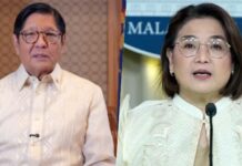 Bongbong Marcos Absent at Arrival of Filipino Returnees from Middle East? Palace explains