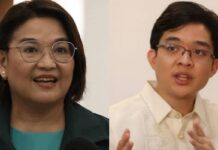Claire Castro Seeks PHP 500 Million After Leviste Ruined Her Integrity