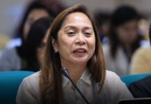 Garin Says Diesel Reaching P200/liter Possible