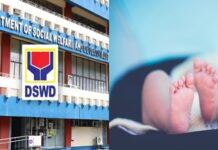 DSWD Raises Red Flag on Shocking Rise of Online Child Offers