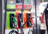 Diesel Cost May Reach P150/Liter, Gasoline at P120/Liter if Oil Hits $200 per Barrel