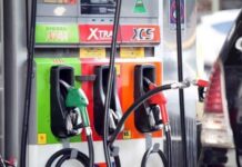 Diesel Cost May Reach P150/Liter, Gasoline at P120/Liter if Oil Hits $200 per Barrel