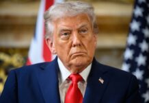 Iran Warns To Fully Close Strait of Hormuz Following Donald Trump’s 48-Hour Ultimatum