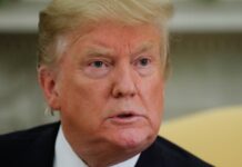 Donald Trump Doubles Threat amid Iran Rejecting Ceasefire Proposal