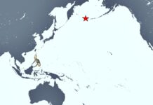 Earthquake In Alaska With Magnitude 6.5 (March 5, 2026), No Tsunami Threat To PH