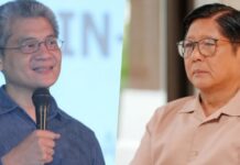 Economist Says 2-3M Filipino Families May Go Below Poverty Line amid Impacts of Middle East War