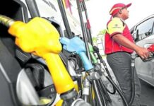 Motorists Warned Possible ₱90 Per Liter Fuel, Here Are Smart Ways to Save Gas
