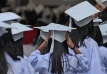 DepEd Reminds Schools of Strict No Collection Policy for Graduation Ceremonies