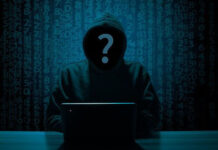 Philippines apprehends Filipino nationals suspected of spying for China