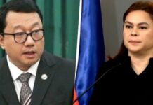 House Allegedly has Enough Numbers Now to Impeach Sara Duterte