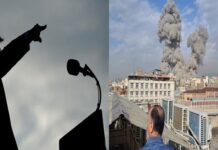 The Truth Behind the US Strikes on Iran & What It Means Next