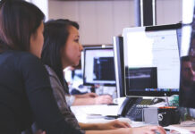 Calls grow for remote work as fuel prices surge amid Middle East tensions