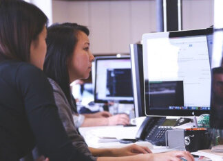 Calls grow for remote work as fuel prices surge amid Middle East tensions