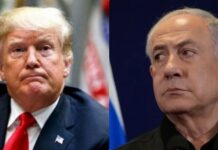 Iran Asserts Strait of Hormuz Open To All Except for Ships Linked to US, Israel