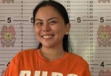 Jam Magno & Other Influencers Face Cases Over Alleged Promotion of Online Gambling