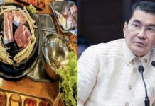 Senator Calls Out Korean Owned Establishments for Excluding Filipinos
