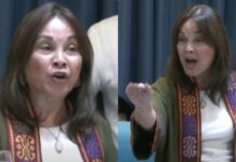 Loren Legarda Slams Marcos Jr. Admin over Suspension of Fuel Excise Tax