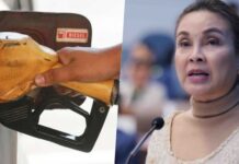 Loren Legarda Finds Recent Oil Price Hikes in PH “Unfair”| PhilNews